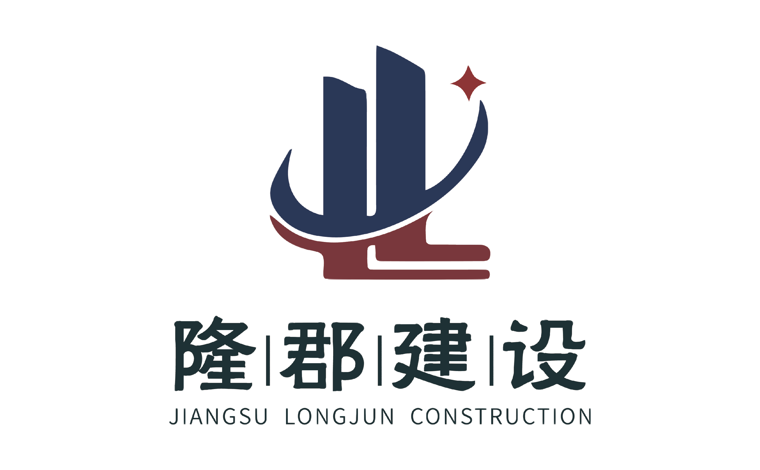 泰州钢结构